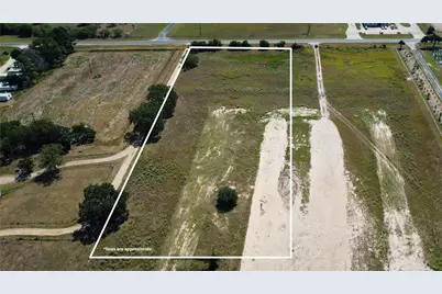 02 Farm To Market 2672, Schulenburg, TX 78956 - Photo 2