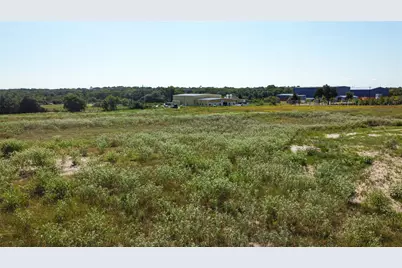 02 Farm To Market 2672, Schulenburg, TX 78956 - Photo 12