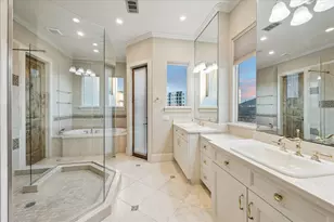 5207 Calle Montilla Pl, Houston, TX 77007 - Photo 22