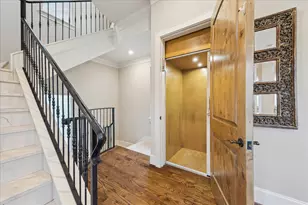 5207 Calle Montilla Pl, Houston, TX 77007 - Photo 6