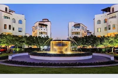 5207 Calle Montilla Place, Houston, TX 77007 - Photo 38