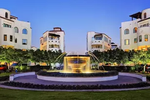 5207 Calle Montilla Pl, Houston, TX 77007 - Photo 38