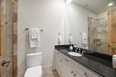 5207 Calle Montilla Place, Houston, TX 77007 - Photo 40