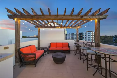 5207 Calle Montilla Place, Houston, TX 77007 - Photo 34