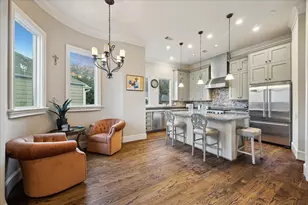 5207 Calle Montilla Pl, Houston, TX 77007 - Photo 8