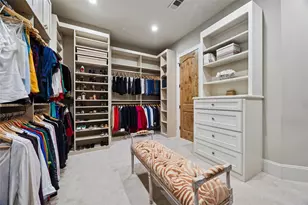 5207 Calle Montilla Pl, Houston, TX 77007 - Photo 26