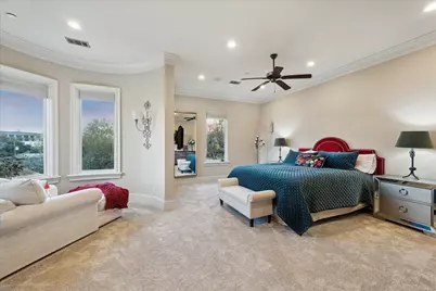 5207 Calle Montilla Place, Houston, TX 77007 - Photo 18