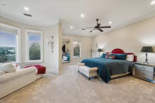 5207 Calle Montilla Pl, Houston, TX 77007 - Photo 18