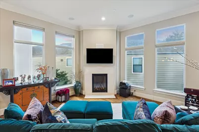 5207 Calle Montilla Place, Houston, TX 77007 - Photo 12