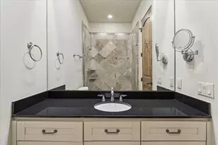 5207 Calle Montilla Pl, Houston, TX 77007 - Photo 28