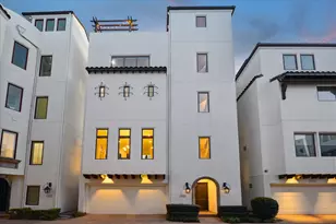 5207 Calle Montilla Pl, Houston, TX 77007 - Photo 2