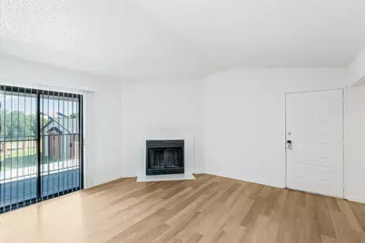 4600 West Pioneer Drive #284, Irving, TX 75061 - Photo 10