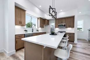 3209 St Emanuel St, Houston, TX 77004 - Photo 16