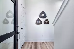 3209 St Emanuel St, Houston, TX 77004 - Photo 6