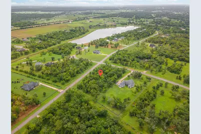 3002 Bayou View Court, Richwood, TX 77515 - Photo 10