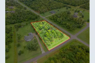 3002 Bayou View Court, Richwood, TX 77515 - Photo 2