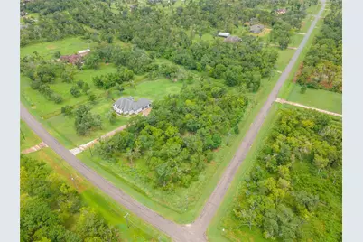 3002 Bayou View Court, Richwood, TX 77515 - Photo 1