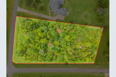 3002 Bayou View Court, Richwood, TX 77515 - Photo 8