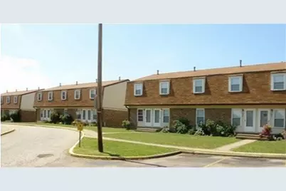 872 Westminster Way, Charleston, WV 25314 - Photo 2