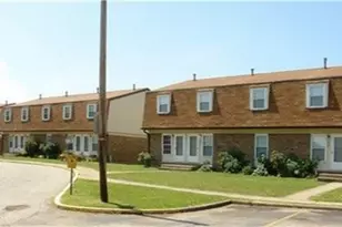 872 Westminster Way, Charleston, WV 25314 - Photo 2