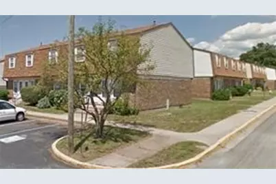 872 Westminster Way, Charleston, WV 25314 - Photo 4