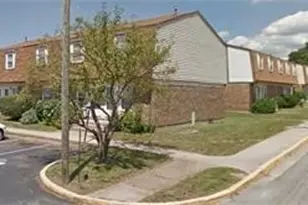 872 Westminster Way, Charleston, WV 25314 - Photo 4
