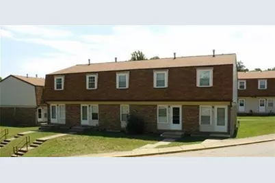 872 Westminster Way, Charleston, WV 25314 - Photo 1