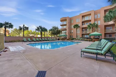 3505 Sage Road #208, Houston, TX 77056 - Photo 18