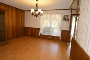 26482 Lakeview Dr, Hockley, TX 77447 - Photo 6