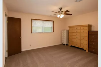 26482 Lakeview Drive, Hockley, TX 77447 - Photo 8