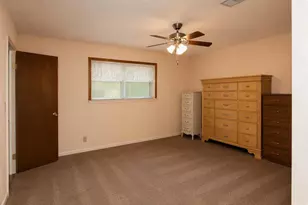 26482 Lakeview Dr, Hockley, TX 77447 - Photo 8