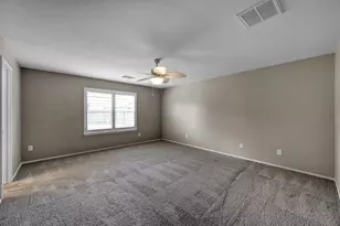 2219 Cold River Dr, Humble, TX 77396 - Photo 14