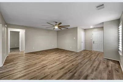 2219 Cold River Drive, Humble, TX 77396 - Photo 6