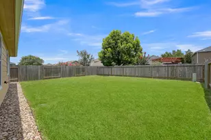 2219 Cold River Dr, Humble, TX 77396 - Photo 24