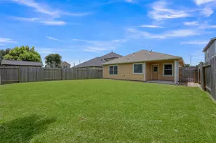 2219 Cold River Dr, Humble, TX 77396 - Photo 26