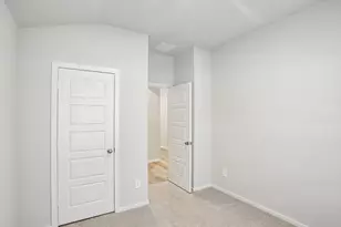 5232 Redbud Vly Dr, Pearland, TX 77584 - Photo 12