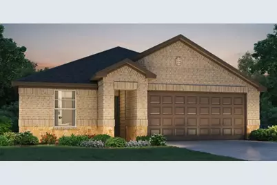 5232 Redbud Valley Drive, Pearland, TX 77584 - Photo 14