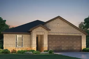 5232 Redbud Vly Dr, Pearland, TX 77584 - Photo 14