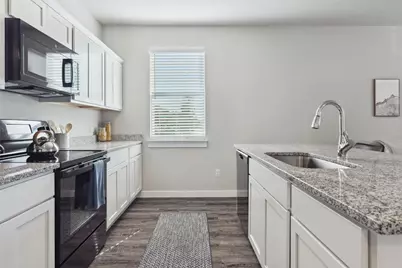 520-1102B Powell Drive, Leander, TX 78641 - Photo 12