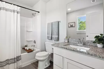 520-1102B Powell Drive, Leander, TX 78641 - Photo 24