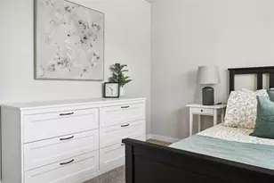 520-1102B Powell Dr, Leander, TX 78641 - Photo 26