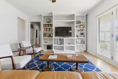 2310 Droxford Drive, Houston, TX 77008 - Photo 4