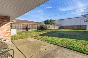 2310 Droxford Dr, Houston, TX 77008 - Photo 20
