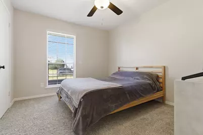 2310 Droxford Drive, Houston, TX 77008 - Photo 14