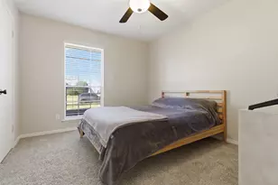 2310 Droxford Dr, Houston, TX 77008 - Photo 14