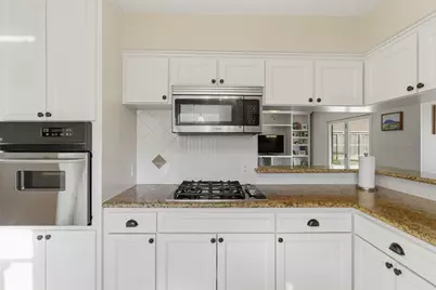 2310 Droxford Drive, Houston, TX 77008 - Photo 8