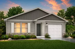 1230 SS Brewer Dr, Vidor, TX 77662 - Photo 2