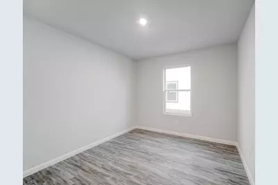 1230 Ss Brewer Drive, Vidor, TX 77662 - Photo 14