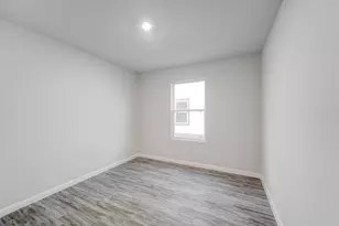 1230 SS Brewer Dr, Vidor, TX 77662 - Photo 14