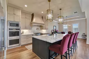 1746 Spring Vw, Friendswood, TX 77546 - Photo 1